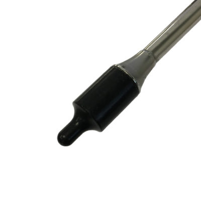 VARIETY OF THERMOPROBES - 6004