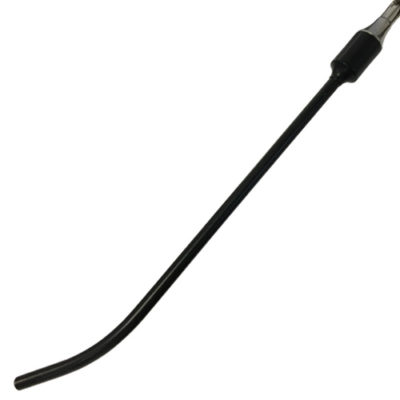 VARIETY OF THERMOPROBES - 6006