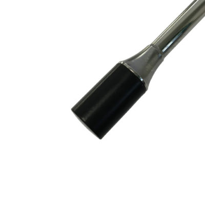 VARIETY OF THERMOPROBES - 6007