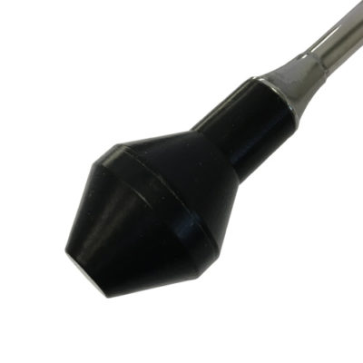 VARIETY OF THERMOPROBES - 6009