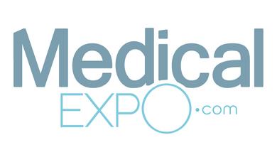 Medical Expo