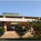 Daeyang Luke Hospital Lilongwe, Malawi