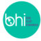 bhi-international_logo