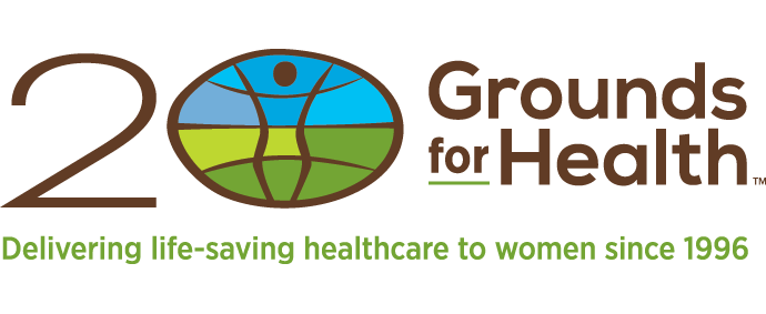 Grounds for health